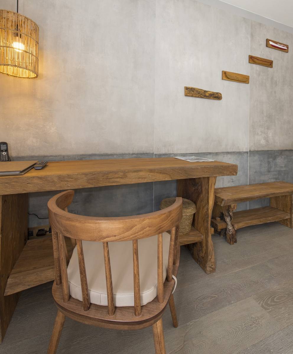 Séjour romantique en hôtel 4 étoiles sur le Bassin d’Arcachon