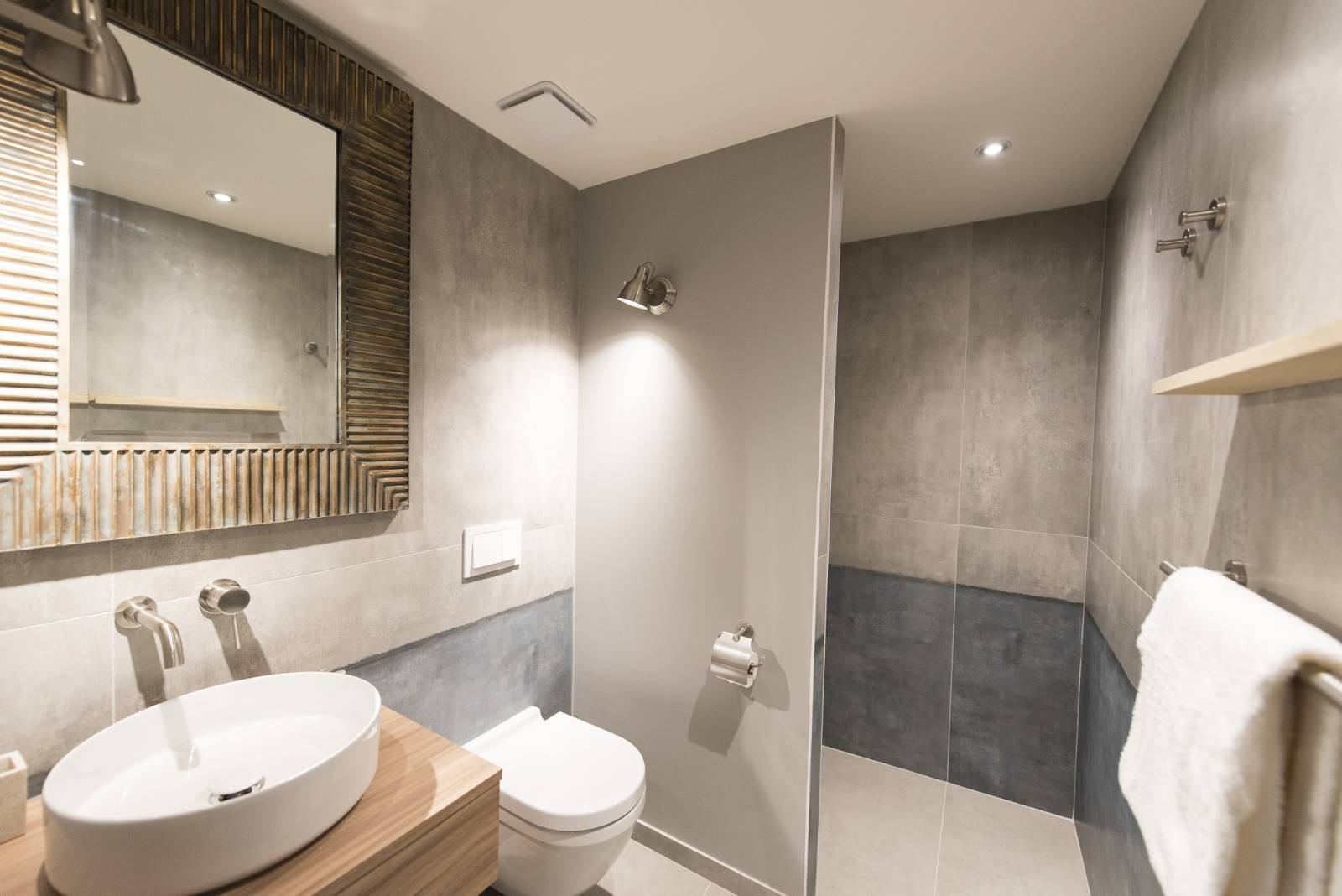 Hôtel avec vue mer et prestations familiales à Andernos