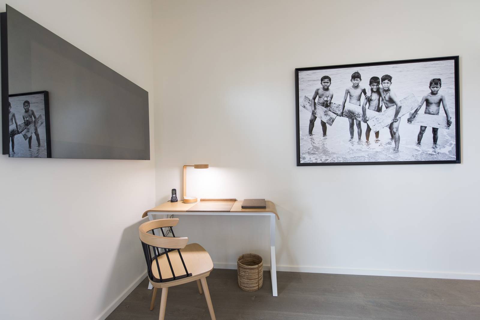 L’Anderenis Hôtel : luxe, confort et vacances en famille réussies proche du Cap Ferret