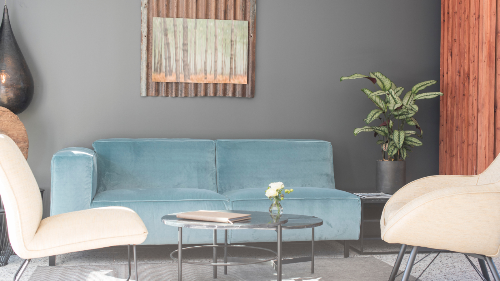 Réserver chambre avec terrasse sur le bassin d'arcachon 