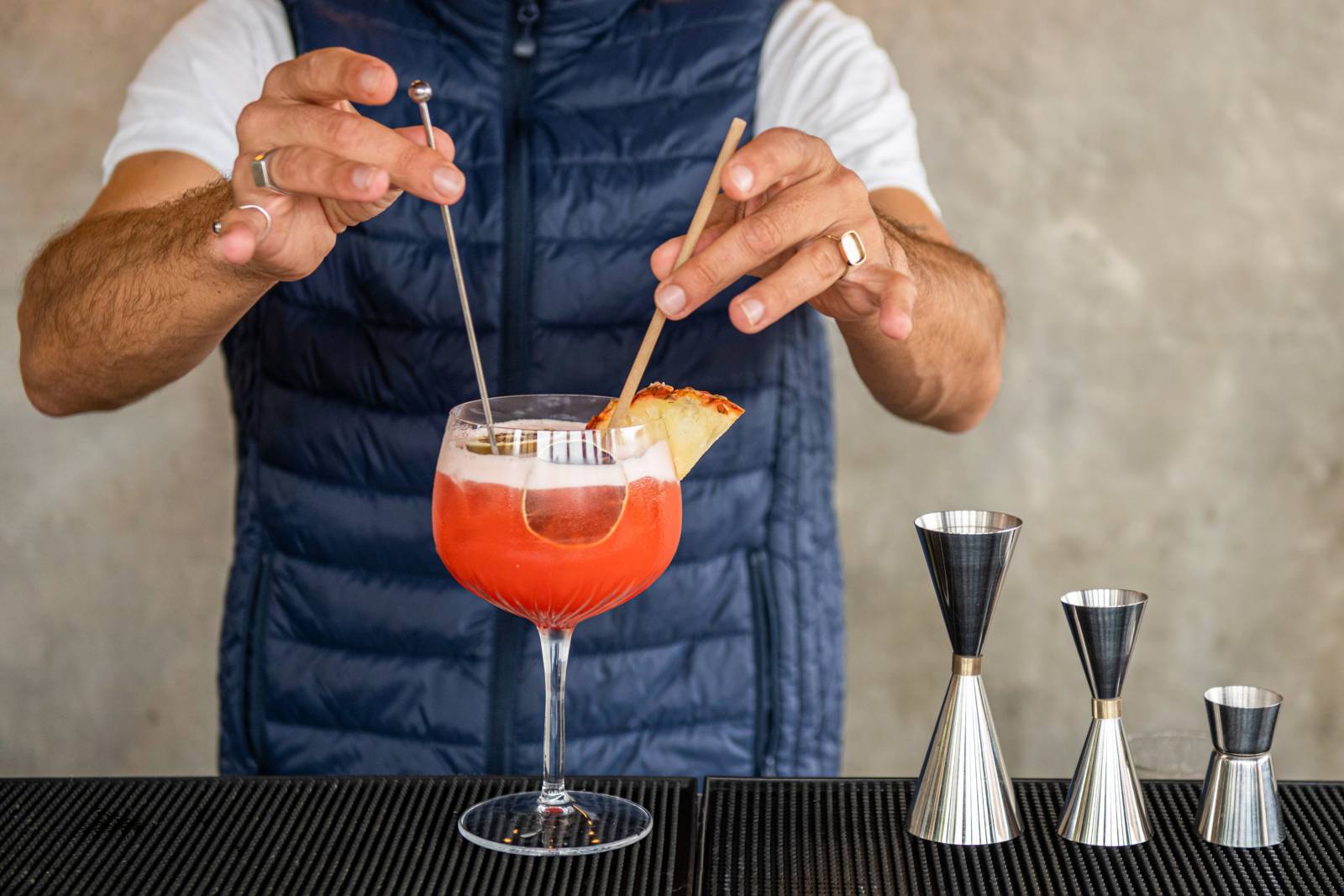 Passer une soirée originale entre amis à Andernos 