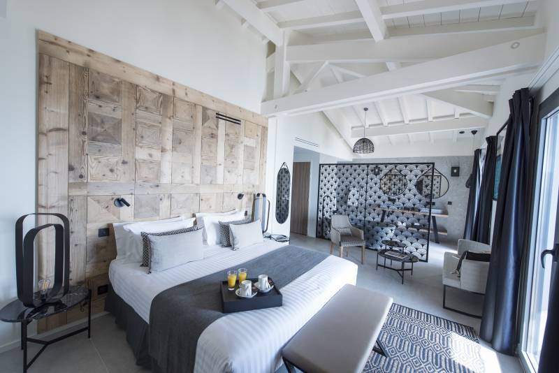 Séjour tout confort à Andernos avec balades et dégustations d’huîtres