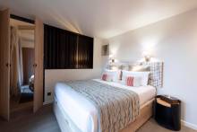 Nos prestations sur le secteur de proche de La Teste de Buch