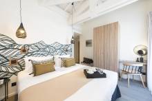 Nos prestations sur le secteur de Proche de Mérignac