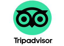 Tripadvisor
